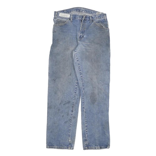 Dickies jeans homme bleu - dickies,