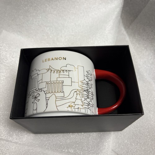 Starbucks yah christmas - yah,