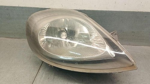 7700311372 phare droit renault - droit,