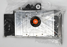 EK-Pro GPU WB RTX 3090 Trinty