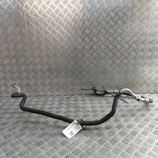 Nissan Patrol GR MK5 Wagon Y61