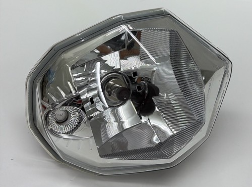 Groupe optique original pour - groupe,