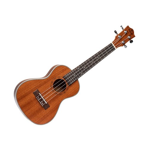 Ukulélé guitare - -,