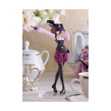 Goodsmile Pop Up Parade - NOIR