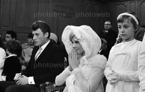 Sylvie vartan exclusive - vartan,
