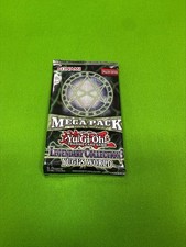 Yu-Gi-Oh Legendary Collection