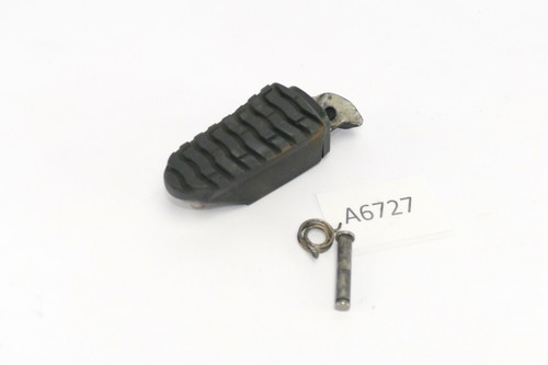 Triumph trophy 1215 v13vh - trophy,