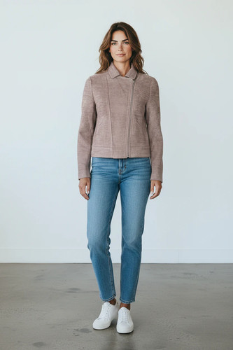 Veste légère scapa flow - veste,
