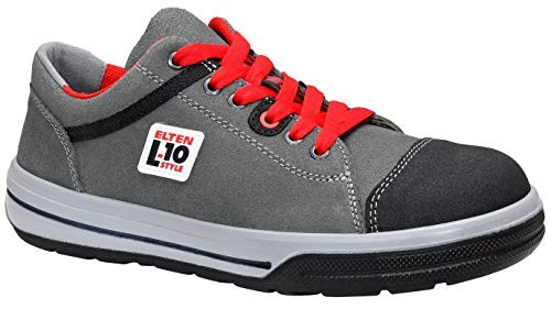 Rare chaussures sécurité - chaussures, de