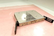 HP Agilent 8648A Signal