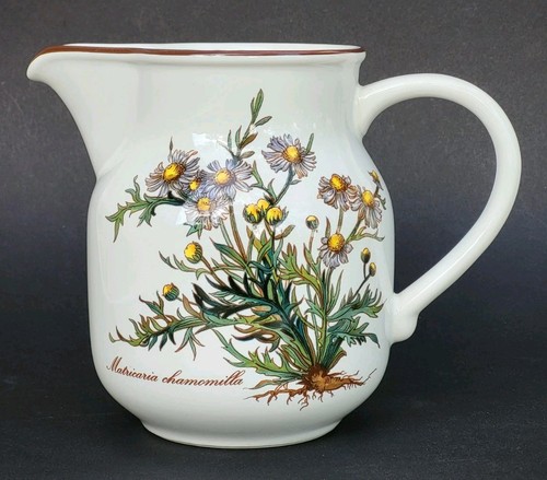 Superbe grand pot - superbe, a