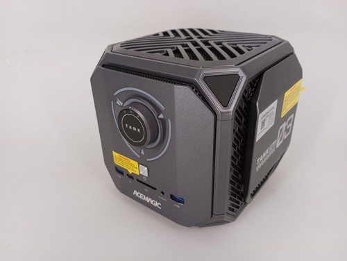 Mini acemagic tank03 - mini,