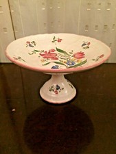 COUPELLE A FRUITS FRANCE