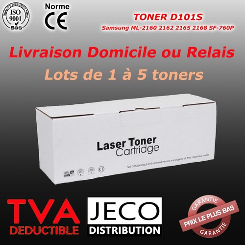 Toner laser mlt d101s - laser, mlt-d101s