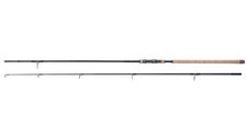 Shimano TX-9B Carpe