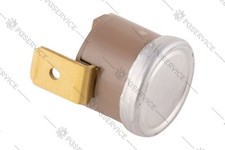 Polti thermostat chaudière - polti,