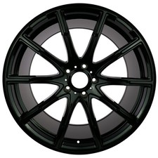 ⭐⭐⭐ Pack 4 Jantes 22' + 4 PNEUS NEUFS pour BMW X5 X6