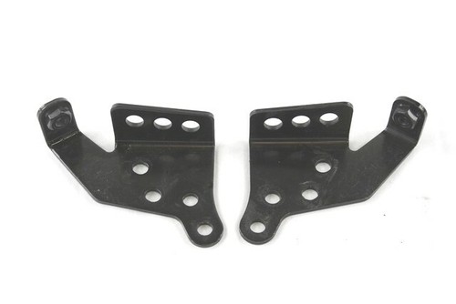 Honda vfr 800 50206mjmd00 - 800,