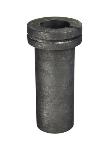 Kilo furnace graphite - kg,