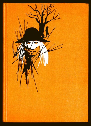 Paul féval loup blanc - loup,