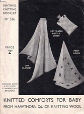 COUVERTURE/COUVERTURE VINTAGE