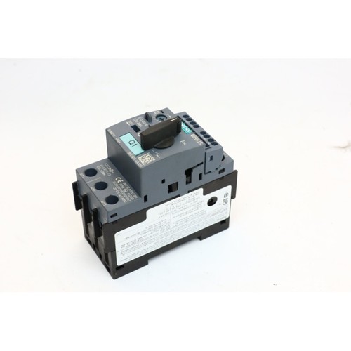 Siemens 3rv2011 4aa10 - siemens, 3rv2011-4aa10