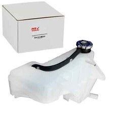 NTY de Refroidissement Vase