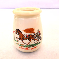 Ancien Pot A Moutarde Pub