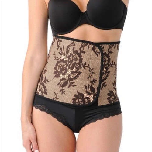 Belly bandit couture - bandit,