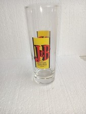 Verre whisky b - verre,