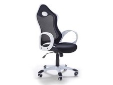 Fauteuil de Bureau Design