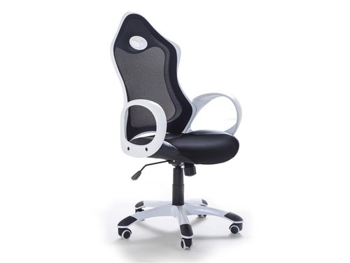 Fauteuil bureau design - de,