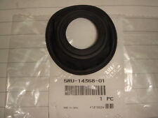 Membrane Neuf Boîtier Du