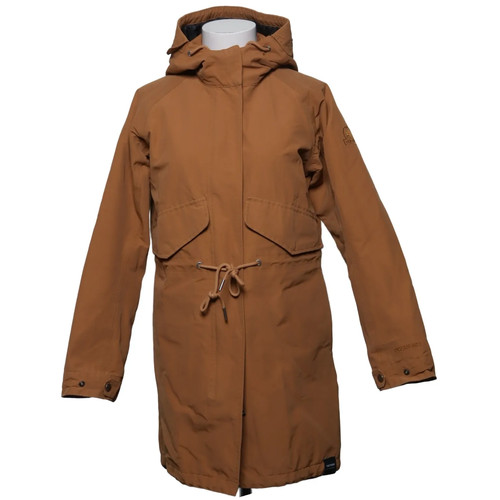 Tretorn parka femmes - femmes,, taille