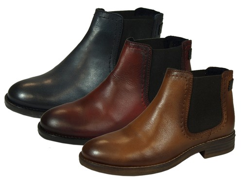 Mustang 2872 503 chaussures - mustang, 2872-503