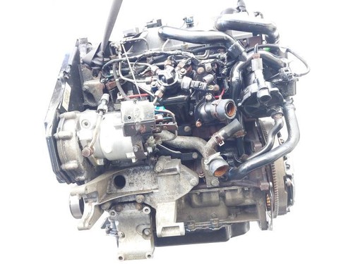 Hcpa moteur ford - ⭐,