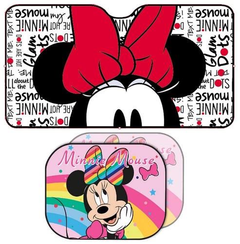 Tataway ensemble disney minnie - ensemble,