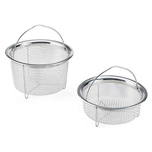 Cuisine vapeur portable - vapeur,