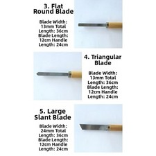 Jeu de ciseaux à bois projets