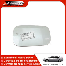 🇫🇷 VOLET DE TRAPPE