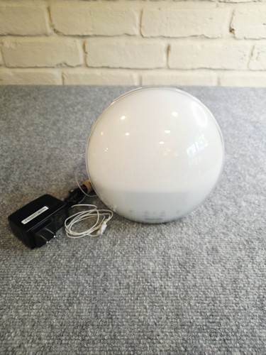 Philips smartsleep wake - philips,