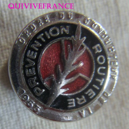 Bg14525 insigne badge - bg14525,