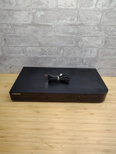 Samsung h4500 blu ray - samsung, ht-h4500