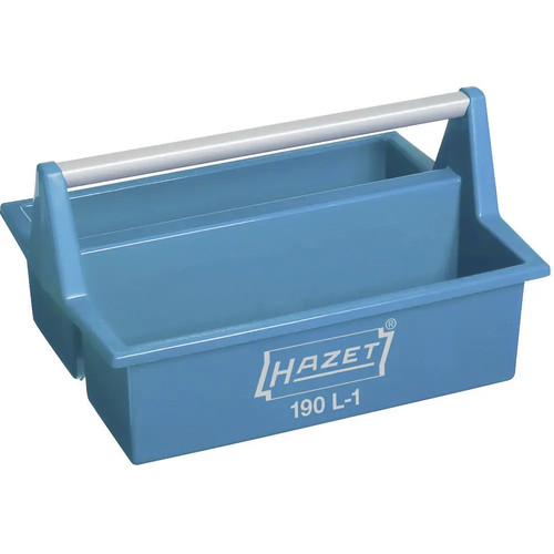 Hazet 190l boîte outils - boîte,