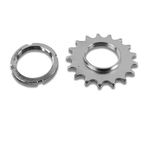 Catazer fixed gear freewheel - fixed,