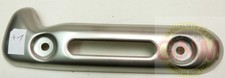 Protection collecteur 1200 - collecteur, "