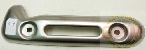 Protection collecteur 1200 - protection, "