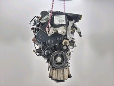 Moteur type 9H07 - Citroen JUMPY II - I0-8152S