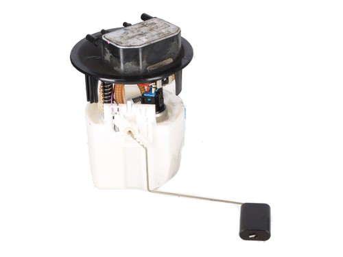 Pompe carburant fiat - pompe,