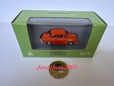 NOREV 513000 - RENAULT